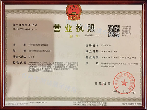 長沙尊韻傳媒有限公司,湖南影視配樂,湖南宣傳片配樂,湖南廣告配樂