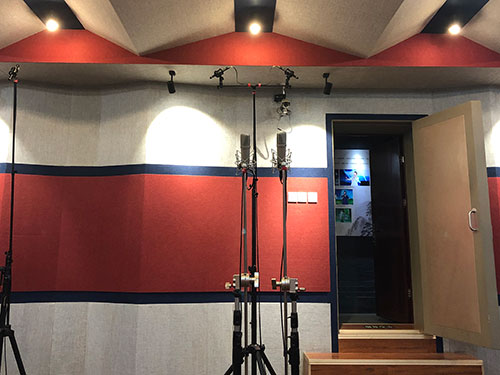 長沙尊韻傳媒有限公司,湖南影視配樂,湖南宣傳片配樂,湖南廣告配樂