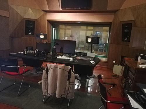 長沙尊韻傳媒有限公司,湖南影視配樂,湖南宣傳片配樂,湖南廣告配樂